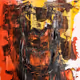 Paintobrick