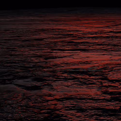 OpenSea banner for @Maxim99
