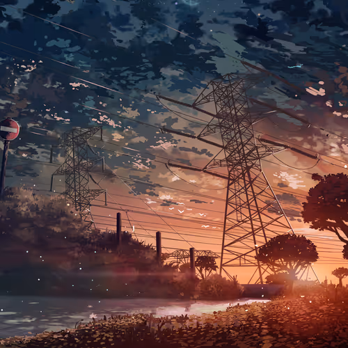 OpenSea banner for @Sami19
