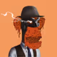 Crypto_Rookie88