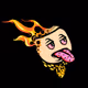 xLostVaultx