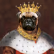 ThaPugstar