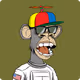 TommyT_Vault