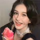 LaurenAdki5385