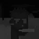 0xceb7d613cd04231371c79b9893169c4e8cf658b1
