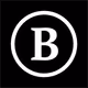 CollectionB