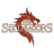 thesixdragons
