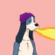 KingSnoopsDog