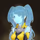 0xcebaa58c0db347e28866855b5840c5c348281eb6
