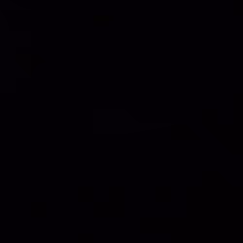 OpenSea banner for @TRS