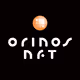 OrinosNFT