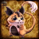 Platopus4