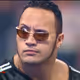 DwayneTheEmperor
