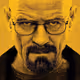 Heisen_berg_