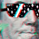 theOne32