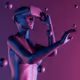 MetaNFT1989