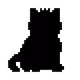 b0rg-abs