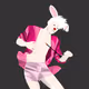 0xcebfeaf2d3b7cf47c0272a6d841ec30aae0c8c14