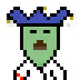 0xcec08a60c229a4226b928ebba0eca50ffa6c904c