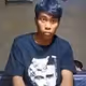 Bimaadijaya