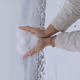0xcec19e86dd30663fbdf8421883ceb0d1571144d1