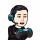1qbits-com