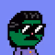 0xcec1fd721718c8bc9ee9e0c4ee79f6dba00db0dd