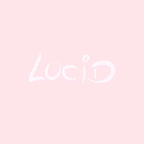 OpenSea profile picture for @LUCID