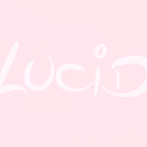 OpenSea banner for @LUCID