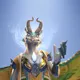 Uncommon_W