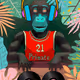 Pod_ds
