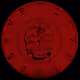 lazy_sandro_vault