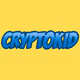 CryptoKids