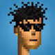 Ozmozi1