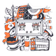 fabboy