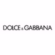 Dolce-Gabbana