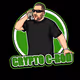 CryptoCrod2
