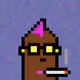 TheNFTAccountant