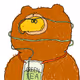 greentea_bear_0