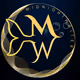 MidnightWriter