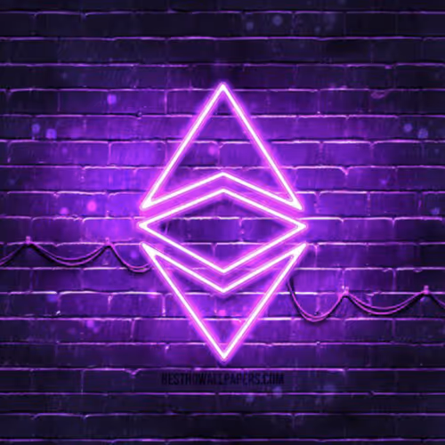 OpenSea profile picture for @blunder