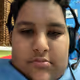 MindOpen