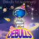 riagrida_m