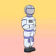WrappedCompanion_Dev