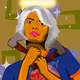 Shan_nanagins