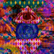 0xcecb7554259dad8690797200bf8eabfe3d7c2c6b