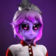 LBR_NFTs