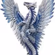 noform88