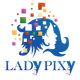 LadyPixyCompany