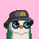 McMoonbirdie